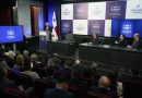 First Quantum se abre a negociar «de buena fe» con Panamá el futuro de Cobre Panamá