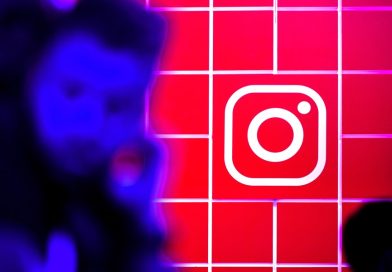 Instagram y Facebook experimentan fallos que impiden su funcionamiento a nivel global
