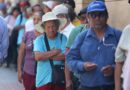 Los mayores de 65 años en Perú, una generación condenada a vivir sin pensión