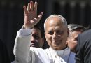 ¿Por qué Francia, cuna del laicismo, recibe con tanto entusiasmo al papa?