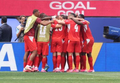 Suiza desatasca el partido ante Bosnia y se pone a la cabeza del grupo