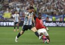 El día 13 del Mundial, en 5 claves