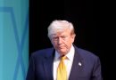 Juez ordena a Trump pagar 5 millones a la escritora Carroll tras intentos de retraso