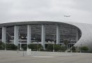 De Los Ángeles a Nueva York, los 11 estadios NFL que acogerán el Mundial 2026 en EE.UU.