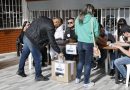 Colombia vota para elegir al presidente que sucederá a Gustavo Petro