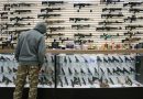 Supremo de EEUU considera legal que consumidores de cannabis puedan tener armas de fuego