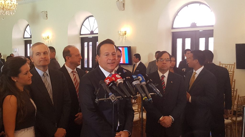 La Verdad Panamá
