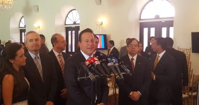 La Verdad Panamá