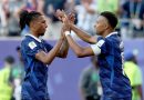 El día 29 del Mundial, en 5 claves