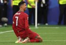 El día 14 del Mundial, en 5 claves