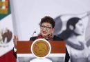 Fiscalía de México extradita a EE.UU. a un mexicano por narcotráfico