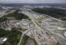 FQM dice que puede llegar a un acuerdo con Panamá sobre la mina Cobre Panamá