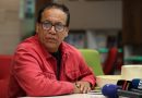 Izquierdista Sánchez tacha de «ilegítimo» el triunfo presidencial de Fujimori en Perú