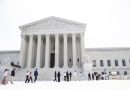 Poder presidencial, inmigración, elecciones y género: fallos clave del Supremo este curso