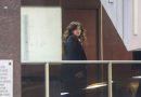 Dos acusados por la muerte de Maradona y una de sus hijas declararán en el juicio