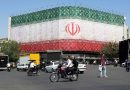 Irán pone en duda la celebración de una ronda de negociaciones mañana en Suiza con EE.UU.