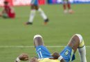 El día 10 del Mundial, en 5 claves