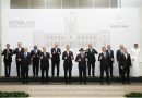 El Mercosur continúa ante el desafío de implementar con «justicia» su acuerdo con la UE