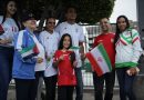 Irán acusa a EE.UU. de revocar las entradas para los aficionados iraníes en el Mundial