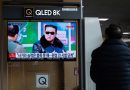 Xi vuelve a Corea del Norte siete años después para reafirmar su influencia sobre Pionyang