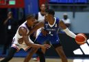 Panamá vence a Cuba y sella su clasificación a la siguiente fase rumbo a Catar 2027