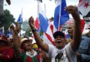 Que vengan como  quieran, le  dice el pueblo   a Minera Panamá  en redes  sociales