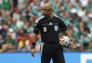 Primera visita al VAR y conteo para evitar pérdidas de tiempo