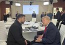 El G7 da espaldarazo a Ucrania y acuerda más sanciones a Rusia para empujarla a negociar