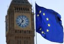 El debate sobre el retorno del Reino Unido a la UE suscita dudas 10 años después