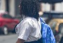 Colegio Abel Bravo reabre controversia por cabello afro de dos estudiantes