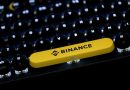 Binance se queda sin licencia en Europa y deja en el aire desde ya a un millón de clientes