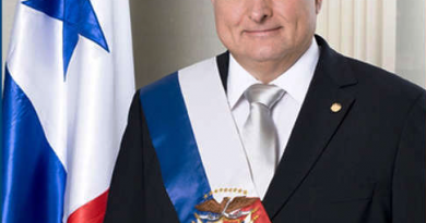 La Verdad Panama