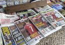 Retirada de Cristiano se aproxima, según los portugueses, que esperan más explicaciones