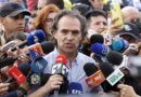 Espionaje, el nuevo ingrediente en la polémica campaña presidencial colombiana