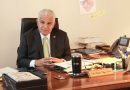 Mulino y De la Espriella acuerdan una alianza «extraordinaria» contra el narcotráfico