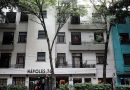 Apartamentos turísticos en México, entre expectativas por el Mundial y críticas vecinales