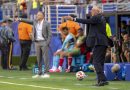 Ancelotti: «No se gana un Mundial según cómo juegas el primer partido»