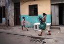 Cuba adelanta el fin de curso por la grave crisis energética: «No se puede dar clase así»
