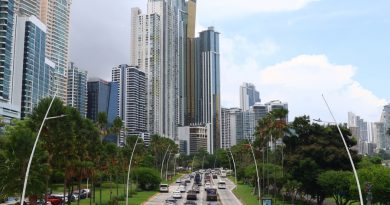 Éxito del programa «Panamá pa’ ti» dependerá de una  estrategia integral de  desarrollo, Fedecámaras