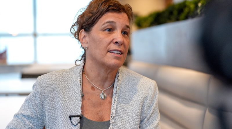 Casi 26.000 niños migrantes no acompañados afrontan «crisis» legal en EEUU, alerta ONG