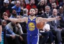 Steph Curry confirma que renunció a dinero para ayudar a los Warriors
