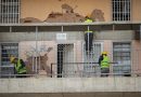 Venezuela esboza un plan de vivienda tras sismos y promete dar 200 casas la próxima semana
