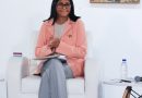 Venezuela otorga a Shell una licencia para la exploración y explotación de un campo de gas