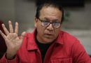 Sánchez denuncia «un fraude en desarrollo» en Perú y no reconocerá al gobierno de Fujimori