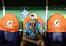 Neymar sugiere su adiós tras el Mundial 2026: «el último baile»