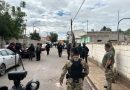 El ataque en una escuela del norte de México deja a la subdirectora muerta y tres heridos