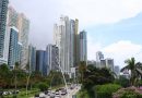 Dinero fresco y trabajo: metas de la ley que impone un tasa a empresas de papel en Panamá