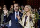 Evangélicos ganan espacio político en Latinoamérica, pero con pesos distintos en cada país