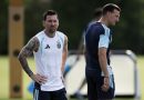 El día 23 del Mundial, en 5 claves