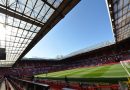 El Manchester United compra terrenos para ampliar el aforo a 100.000 espectadore
